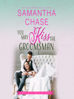 You_May_Kiss_the_Groomsman